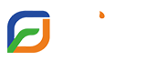 ⾦润昌科技(北京)集团有限公司