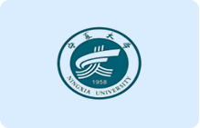宁夏大学