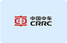 中国中车
