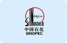 中国石化