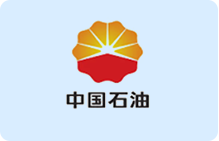 中国石油
