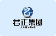 君正集团