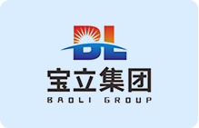 宝立集团
