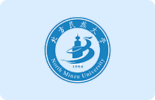 北方民族大学