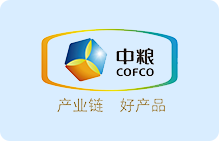 中粮集团