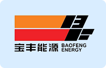 宝丰集团