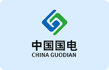 中国国电集团公司