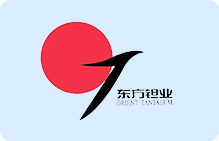 宁夏东方钽业股份有限公司
