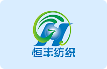 宁夏恒达纺织科技股份有限公司