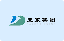 内蒙古亚东精细化工有限公司