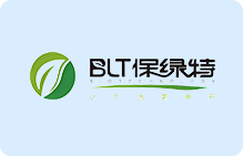 银川保绿特生物技术有限公司