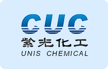 宁夏紫光川庆化工有限公司