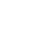⾦润昌科技(北京)集团有限公司