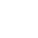 ⾦润昌科技(北京)集团有限公司