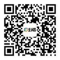 ⾦润昌科技(北京)集团有限公司