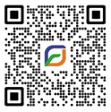 ⾦润昌科技(北京)集团有限公司